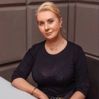 Monika Modrzejewska